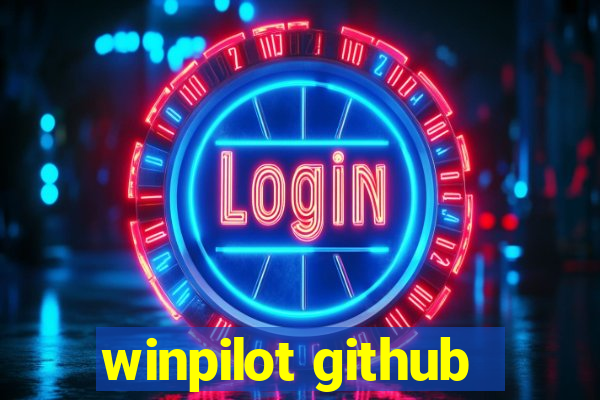 winpilot github